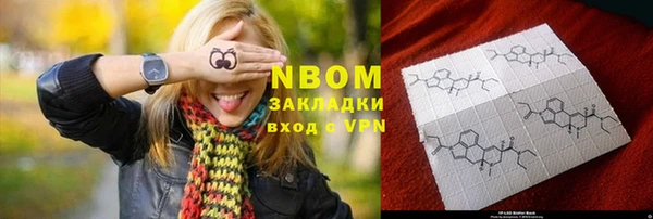 прущие грибы Наволоки