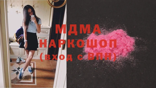 дистиллят марихуана Надым