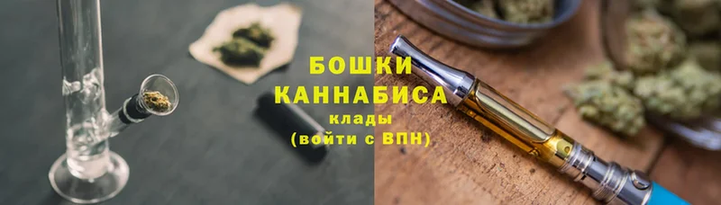 маркетплейс клад  ссылка на мегу зеркало  Кремёнки  где можно купить   Конопля VHQ 